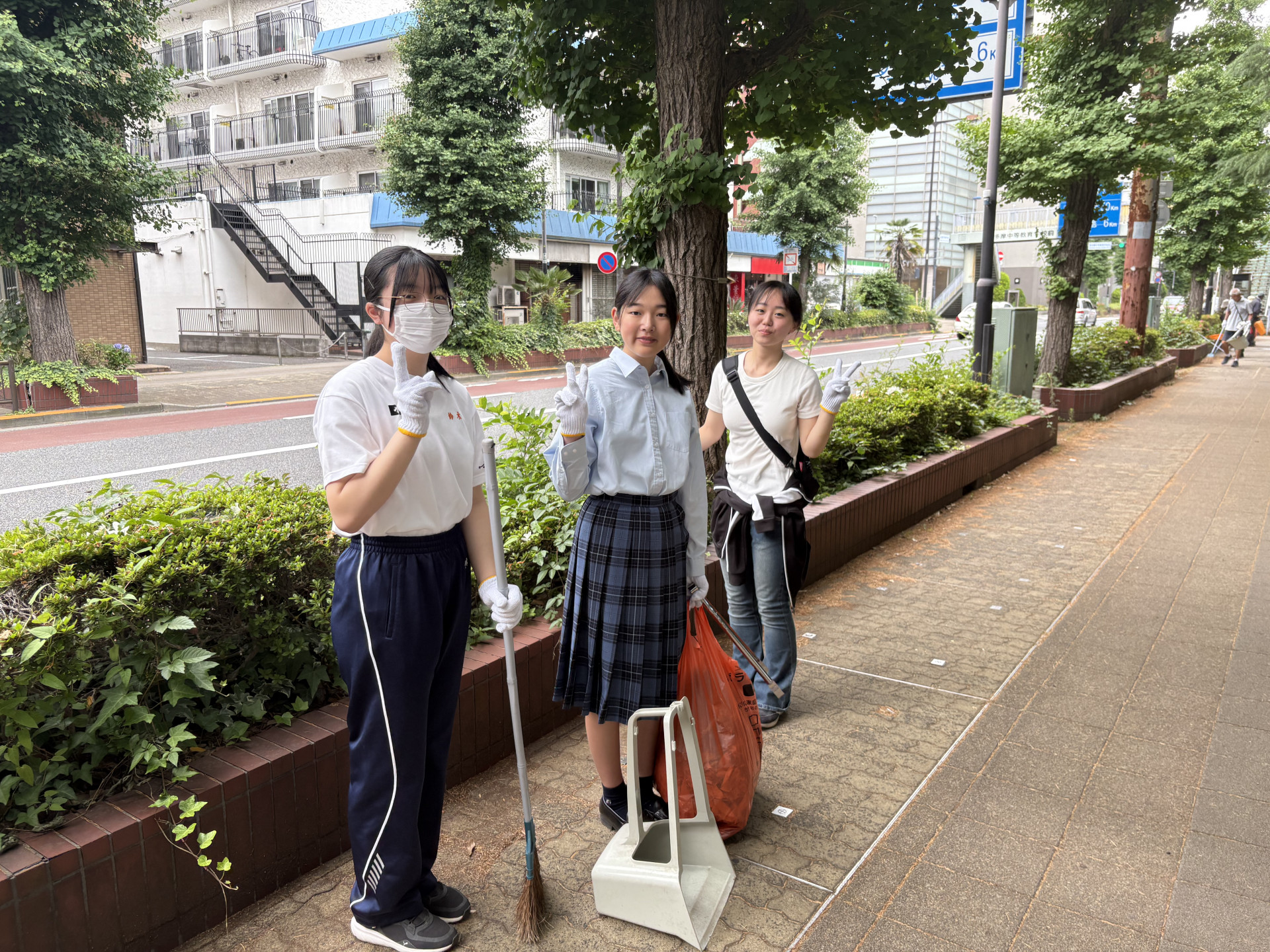 画像 -20260530-234201-f2b36568
